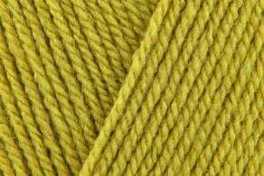 Stylecraft Special DK