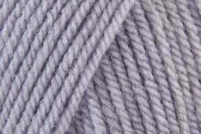 Stylecraft Special DK