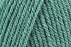 Stylecraft Special DK