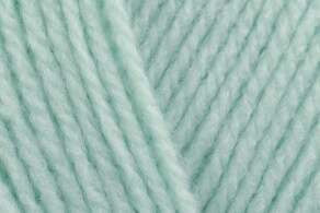 Stylecraft Special DK