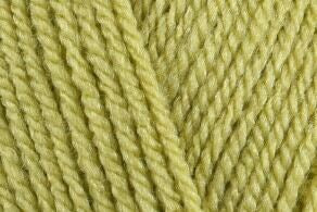 Stylecraft Special DK