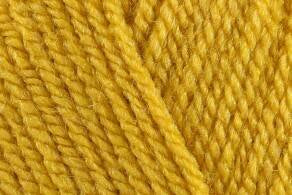 Stylecraft Special DK