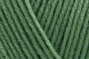 Stylecraft Special DK