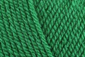 Stylecraft Special DK