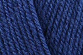 Stylecraft Special DK
