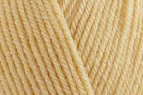 Stylecraft Special DK