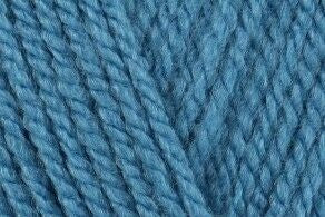 Stylecraft Special DK