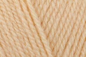 Stylecraft Special DK