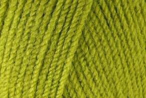 Stylecraft Special DK