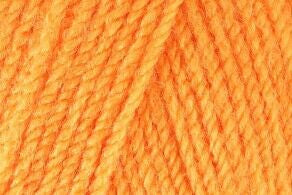 Stylecraft Special DK