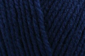 Stylecraft Special DK