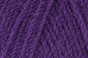 Stylecraft Special DK