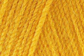 Stylecraft Special DK