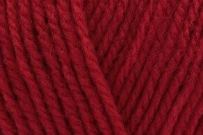 Stylecraft Special DK