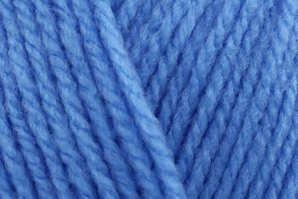 Stylecraft Special DK