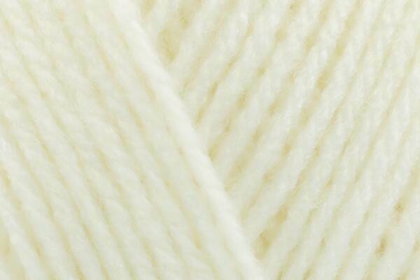 Stylecraft Special DK