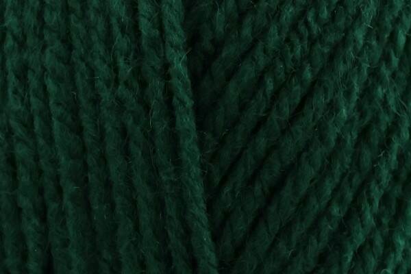 Stylecraft Special DK