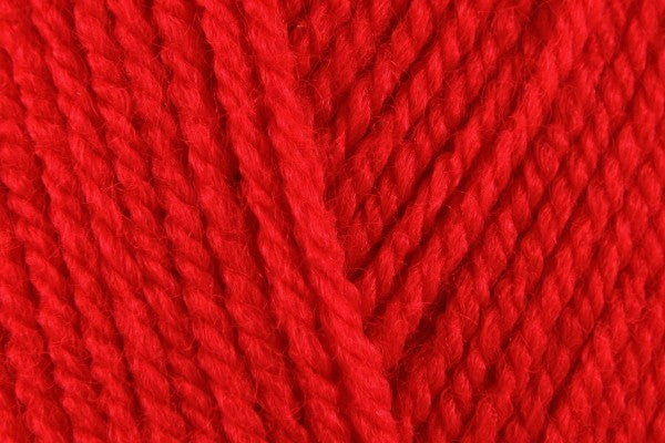 Stylecraft Special DK