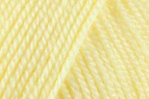 Stylecraft Special DK