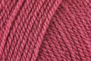 Stylecraft Special DK