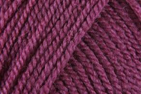 Stylecraft Special DK