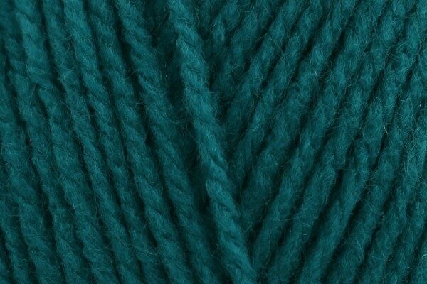 Stylecraft Special DK