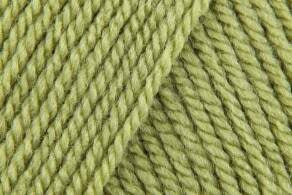 Stylecraft Special DK