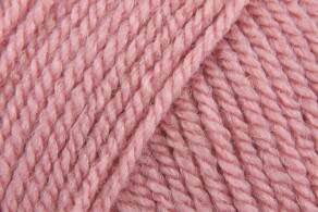 Stylecraft Special DK