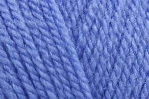 Stylecraft Special DK