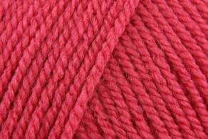 Stylecraft Special DK