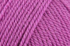 Stylecraft Special DK