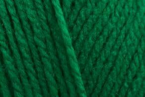 Stylecraft Special DK