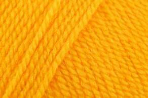 Stylecraft Special DK