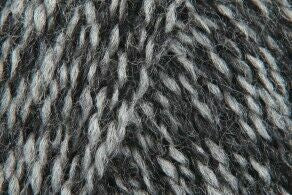 Stylecraft Special DK