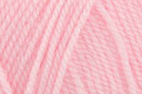 Stylecraft Special DK