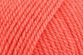 Stylecraft Special DK