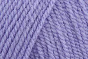 Stylecraft Special DK