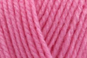 Stylecraft Special DK