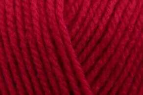 Stylecraft Special DK