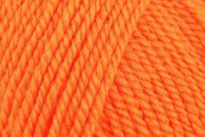 Stylecraft Special DK
