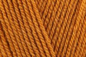 Stylecraft Special DK