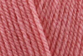Stylecraft Special DK