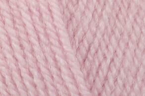 Stylecraft Special DK