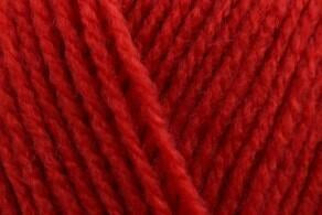 Stylecraft Special DK