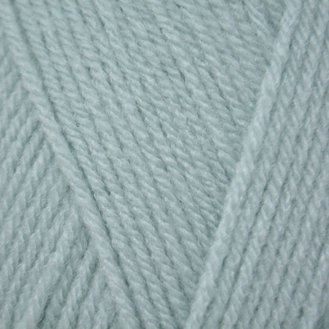 Emu Classic DK