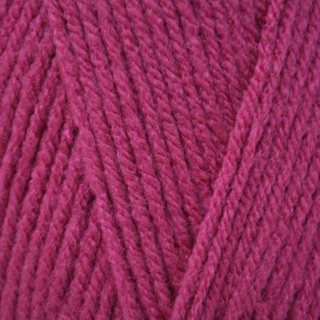 Emu Classic DK