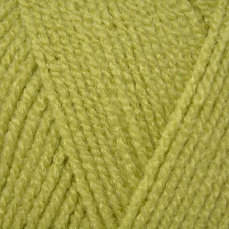 Emu Classic DK