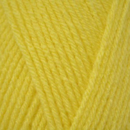 Emu Classic DK