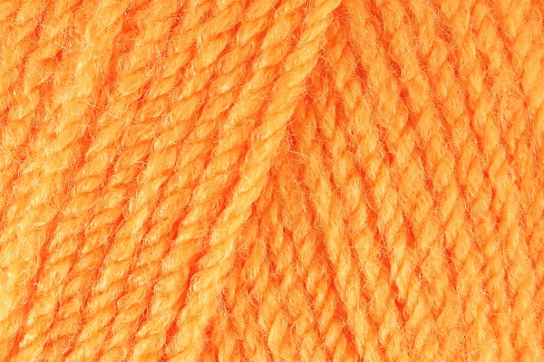 Stylecraft Special DK