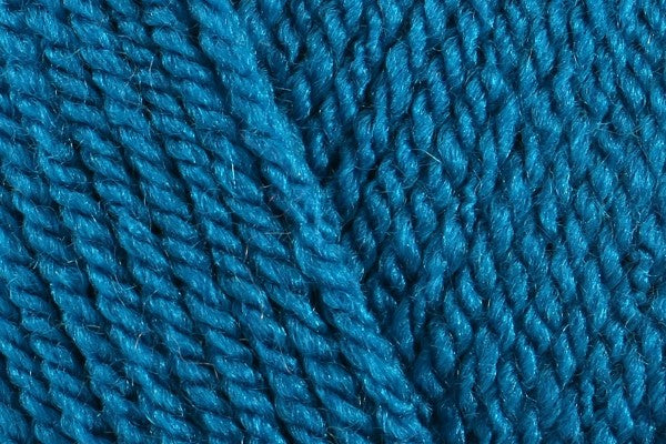 Stylecraft Special DK